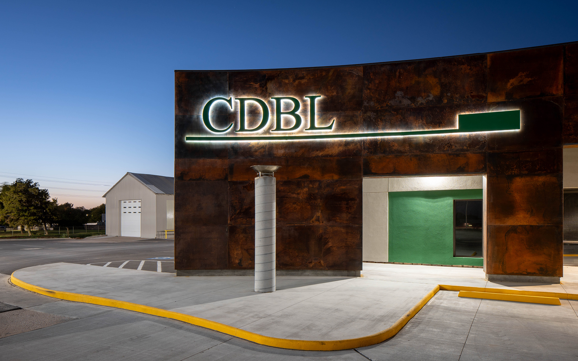 Website_CDBL_4